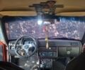 Красный ЗАЗ Таврия, объемом двигателя 1 л и пробегом 54 тыс. км за 242 $, фото 1 на Automoto.ua