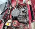 Червоний ЗАЗ Таврія, об'ємом двигуна 0 л та пробігом 300 тис. км за 901 $, фото 1 на Automoto.ua