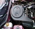 Червоний ЗАЗ Таврія, об'ємом двигуна 1.2 л та пробігом 150 тис. км за 605 $, фото 7 на Automoto.ua