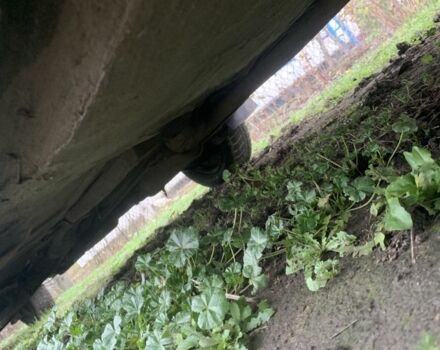 Червоний ЗАЗ Таврія, об'ємом двигуна 1.1 л та пробігом 147 тис. км за 284 $, фото 7 на Automoto.ua