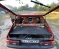 Красный ЗАЗ Таврия, объемом двигателя 1.1 л и пробегом 238 тыс. км за 1000 $, фото 15 на Automoto.ua