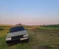 Красный ЗАЗ Таврия, объемом двигателя 1 л и пробегом 54 тыс. км за 242 $, фото 1 на Automoto.ua