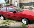Красный ЗАЗ Таврия, объемом двигателя 1.1 л и пробегом 100 тыс. км за 500 $, фото 3 на Automoto.ua