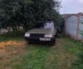Красный ЗАЗ Таврия, объемом двигателя 1 л и пробегом 54 тыс. км за 242 $, фото 3 на Automoto.ua