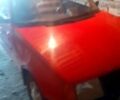 Червоний ЗАЗ Таврія, об'ємом двигуна 1.1 л та пробігом 395 тис. км за 750 $, фото 9 на Automoto.ua