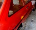 Червоний ЗАЗ Таврія, об'ємом двигуна 1.1 л та пробігом 395 тис. км за 750 $, фото 5 на Automoto.ua