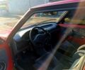 Червоний ЗАЗ Таврія, об'ємом двигуна 1.1 л та пробігом 117 тис. км за 1000 $, фото 8 на Automoto.ua
