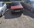 Красный ЗАЗ Таврия, объемом двигателя 1 л и пробегом 1 тыс. км за 291 $, фото 1 на Automoto.ua