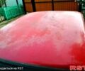 Червоний ЗАЗ Таврія, об'ємом двигуна 1.1 л та пробігом 100 тис. км за 900 $, фото 4 на Automoto.ua