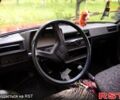 Красный ЗАЗ Таврия, объемом двигателя 1.3 л и пробегом 150 тыс. км за 330 $, фото 1 на Automoto.ua