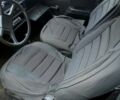 Красный ЗАЗ Таврия, объемом двигателя 12 л и пробегом 100 тыс. км за 370 $, фото 2 на Automoto.ua