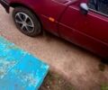 Красный ЗАЗ Таврия, объемом двигателя 12 л и пробегом 100 тыс. км за 370 $, фото 3 на Automoto.ua