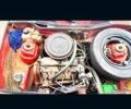 Красный ЗАЗ Таврия, объемом двигателя 1.1 л и пробегом 143 тыс. км за 600 $, фото 4 на Automoto.ua
