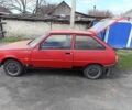 Красный ЗАЗ Таврия, объемом двигателя 1.1 л и пробегом 1 тыс. км за 650 $, фото 1 на Automoto.ua