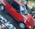 Красный ЗАЗ Таврия, объемом двигателя 1.1 л и пробегом 245 тыс. км за 702 $, фото 1 на Automoto.ua