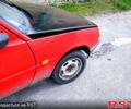 Красный ЗАЗ Таврия, объемом двигателя 1.1 л и пробегом 1 тыс. км за 575 $, фото 3 на Automoto.ua