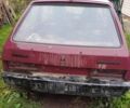 Червоний ЗАЗ Таврія, об'ємом двигуна 1.2 л та пробігом 100 тис. км за 250 $, фото 1 на Automoto.ua