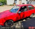 Червоний ЗАЗ Таврія, об'ємом двигуна 1.1 л та пробігом 250 тис. км за 550 $, фото 2 на Automoto.ua