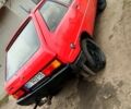 Красный ЗАЗ Таврия, объемом двигателя 1.3 л и пробегом 170 тыс. км за 800 $, фото 1 на Automoto.ua