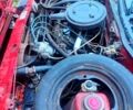 Красный ЗАЗ Таврия, объемом двигателя 1.1 л и пробегом 99 тыс. км за 600 $, фото 9 на Automoto.ua