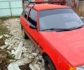 Красный ЗАЗ Таврия, объемом двигателя 11 л и пробегом 99 тыс. км за 590 $, фото 1 на Automoto.ua