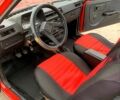 Червоний ЗАЗ Таврія, об'ємом двигуна 1.1 л та пробігом 246 тис. км за 800 $, фото 7 на Automoto.ua