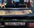 Червоний ЗАЗ Таврія, об'ємом двигуна 12 л та пробігом 250 тис. км за 650 $, фото 8 на Automoto.ua