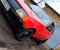 Красный ЗАЗ Таврия, объемом двигателя 1.3 л и пробегом 170 тыс. км за 800 $, фото 4 на Automoto.ua