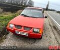 Червоний ЗАЗ Таврія, об'ємом двигуна 1.1 л та пробігом 129 тис. км за 550 $, фото 3 на Automoto.ua