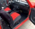 Червоний ЗАЗ Таврія, об'ємом двигуна 1.1 л та пробігом 246 тис. км за 800 $, фото 9 на Automoto.ua