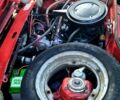 Червоний ЗАЗ Таврія, об'ємом двигуна 12 л та пробігом 250 тис. км за 650 $, фото 1 на Automoto.ua