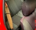 Червоний ЗАЗ Таврія, об'ємом двигуна 1.1 л та пробігом 246 тис. км за 800 $, фото 10 на Automoto.ua