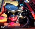 Червоний ЗАЗ Таврія, об'ємом двигуна 12 л та пробігом 250 тис. км за 650 $, фото 6 на Automoto.ua