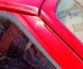 Червоний ЗАЗ Таврія, об'ємом двигуна 1.1 л та пробігом 250 тис. км за 550 $, фото 7 на Automoto.ua