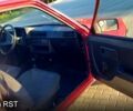 Червоний ЗАЗ Таврія, об'ємом двигуна 12 л та пробігом 250 тис. км за 650 $, фото 5 на Automoto.ua