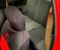 Червоний ЗАЗ Таврія, об'ємом двигуна 1.1 л та пробігом 246 тис. км за 800 $, фото 8 на Automoto.ua