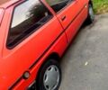 Красный ЗАЗ Таврия, объемом двигателя 1.1 л и пробегом 0 тыс. км за 650 $, фото 1 на Automoto.ua