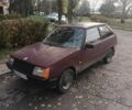 Червоний ЗАЗ Таврія, об'ємом двигуна 1.2 л та пробігом 180 тис. км за 700 $, фото 7 на Automoto.ua