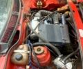 Красный ЗАЗ Таврия, объемом двигателя 0.9 л и пробегом 0 тыс. км за 370 $, фото 4 на Automoto.ua