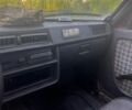 Красный ЗАЗ Таврия, объемом двигателя 1.3 л и пробегом 3 тыс. км за 30000 $, фото 6 на Automoto.ua