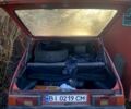 Червоний ЗАЗ Таврія, об'ємом двигуна 0.9 л та пробігом 199 тис. км за 350 $, фото 8 на Automoto.ua