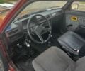 Красный ЗАЗ Таврия, объемом двигателя 1.3 л и пробегом 3 тыс. км за 30000 $, фото 4 на Automoto.ua
