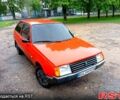 Красный ЗАЗ Таврия, объемом двигателя 1.1 л и пробегом 77 тыс. км за 540 $, фото 1 на Automoto.ua