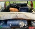 Красный ЗАЗ Таврия, объемом двигателя 0.9 л и пробегом 0 тыс. км за 370 $, фото 3 на Automoto.ua