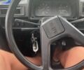 Красный ЗАЗ Таврия, объемом двигателя 1.3 л и пробегом 3 тыс. км за 30000 $, фото 5 на Automoto.ua
