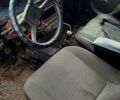 Червоний ЗАЗ Таврія, об'ємом двигуна 1 л та пробігом 66 тис. км за 410 $, фото 1 на Automoto.ua