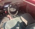 Красный ЗАЗ Таврия, объемом двигателя 1.2 л и пробегом 125 тыс. км за 420 $, фото 7 на Automoto.ua