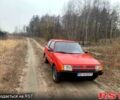 Красный ЗАЗ Таврия, объемом двигателя 1.2 л и пробегом 1 тыс. км за 550 $, фото 6 на Automoto.ua