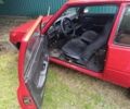 Красный ЗАЗ Таврия, объемом двигателя 1 л и пробегом 300 тыс. км за 601 $, фото 1 на Automoto.ua