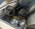 Красный ЗАЗ Таврия, объемом двигателя 1 л и пробегом 300 тыс. км за 601 $, фото 15 на Automoto.ua